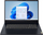Laptop Lenovo IdeaPad 3 17IAU7, 17", Intel Core i5-1235U, 16GB RAM, 512GB SSD