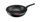 Tigan Wok Tefal Titanium 28cm, veshje jo ngjitëse, i zi