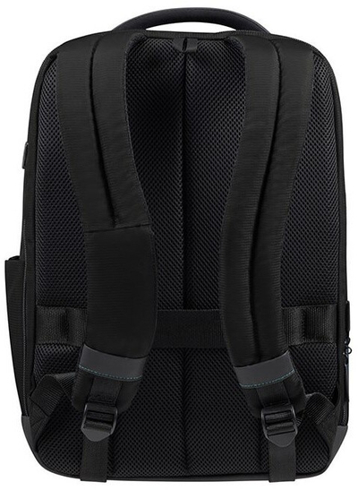 Çantë Samsonite MYSIGHT për laptop 17.3'', e zezë