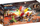 Set ndërtimi Playmobil Novelmore Sal'ahari Sands Dune Surfer 71026, lodër për fëmijë, shumëngjyrëshe
