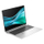 Notebook HP Compaq EliteBook 860 G11, 16", Intel Core Ultra 7, 32GB RAM