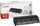 Toner Canon 715, origjinal, 3500 faqe, i zi