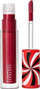 Lip gloss MAC Lipglass Drank The Love Potion, me shkëlqim intensiv, 3.1ml