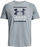 Bluzë për meshkuj Under Armour, 2253743-30992438, 2XL