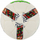 Top futbolli Joma Dali III, TPU rezistent, i bardhë