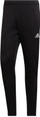 Tuta sportive Adidas Entrada mAD0072, të zeza, S