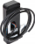 Lexues kartele EM Hikvision DS K1802E, 125kHz, IP65, i zi