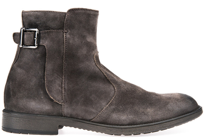 Çizme Geox Jaylon Mud U74Y7A-00022-C6372 41