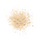 Revolution Loose Baking Powder - Banana Light - Pudër pluhur