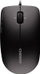 Maus Cherry MC, me kabllo, USB, i hirt