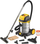 Fshesë industriale Stanley SXVC30XTDE, 30L, inox, gri