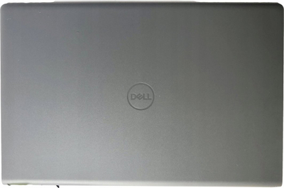 Mbulesë për laptop Dell ASSY, LCD, V3, e hirtë