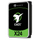 Hard disk i brendshëm Seagate Exos X24, 3.5", 16TB, SATA III