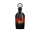Eau de Parfum Arabiyat Prestige Ishatar Roses Vanilla,110ml
