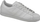 Atlete Adidas Superstar Foundation B27136, të bardha, nr 36