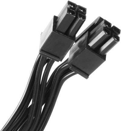 Burim energjie SilverStone ST1000-PTS SST-ST1000-PTS , 1000W