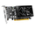 Графичка картичка ASRock Radeon RX 6400, 4GB GDDR6, low profile, црна