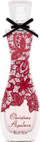 Eau de Parfum Christina Aguilera Red Sin, 75ml