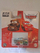 Lodër makinë Mattel Cars Minis Ramone Epilogue 3 GKF65 HLV03, metal, për kalamaj 3+