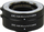 Set aksesorë JJC Macro për Olympus / Panasonic M4/3 - Micro 4/3