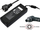 Адаптер за напојување Sony ACDP-160M, 160W, црн