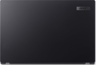 Laptop Acer TravelMate P2 P215-54, 15.6", Intel Core i3 1215U, 16 GB RAM, 512 GB SSD, i zi