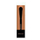 Brushë për grim Makeup Revolution F101