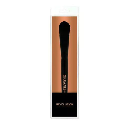 Brushë për grim Makeup Revolution F101