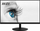 Monitor MSI PRO MP242A