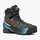 Çizme malore Scarpa Ribelle HD, për burra, gjysmë-kompatibile me crampon, ngjyrë karbon