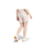Shorce për Femra, ADIDAS - IS3675