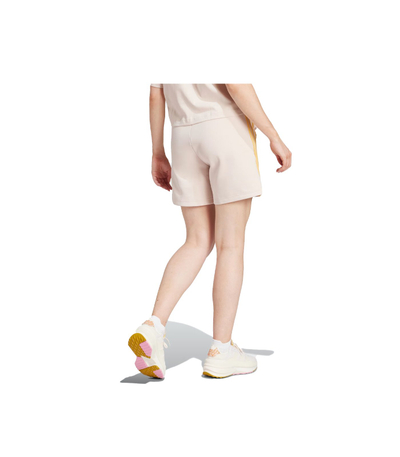 Shorce për Femra, ADIDAS - IS3675