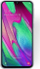 Aksesorë për telefon Samsung Galaxy A10, mbrojtës, funksional, shumëngjyrësh