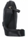 Tom Tailor Tom Cross Bag S, Black