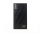 Eau de Parfum Arabiyat Prestige LA DI DA Homme, 100ml
