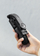 Selfie stick tripod Proove Tiny Stick II, 630mm