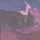 Fletore Emg Notebook Cat Exceptional, me kapak të fortë, me mace, shumëngjyrëshe