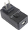 Furnizim energjie Zebra Power Supply, 5V 2.5A, 100 240V, me prizë UK