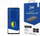 Заштитно стакло 3mk FlexibleGlass Lite за Motorola Moto G200 5G, 0.16mm, проѕирно
