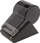 Printer etiketash Seiko Instruments SLP650-EU, termik, 300 x 300 dpi, i bardhë