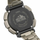 Orë dore për meshkuj Casio PROTREK Solar PRG-340T-7ER (467), e hirtë