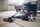 Thithëse elektrike Philips PowerPro Compact FC9333/09