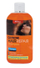 Shampon për flokë Milva Quinine Hair Repair, 200 ml