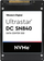 SSD i brendshëm Western Digital Ultrastar DC SN840, 1.92TB, 2.5" NVMe PCIe 3.1, i zi