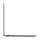 Laptop Lenovo Yoga Slim 7 15ILL9, Intel Ultra 7, 15.3" 2.8K Touch, 16GB 512GB SSD, gri Luna