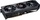 Kartë grafike PowerColor Hellhound Radeon RX 9070 XT, 16GB GDDR6, AMD RDNA 4