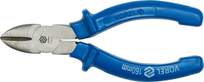 Dana Vorel American 40018, 175mm 