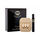 Set Eau De Toilette Gucci Guilty 75 ml + 7.4 ml