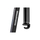 Tripod Manfrotto Element MII i zi