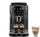 Makinë kafeje De’Longhi ECAM22022GB, 1450W, e zezë
